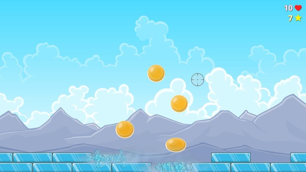 Bubble Aim thumbnail 6