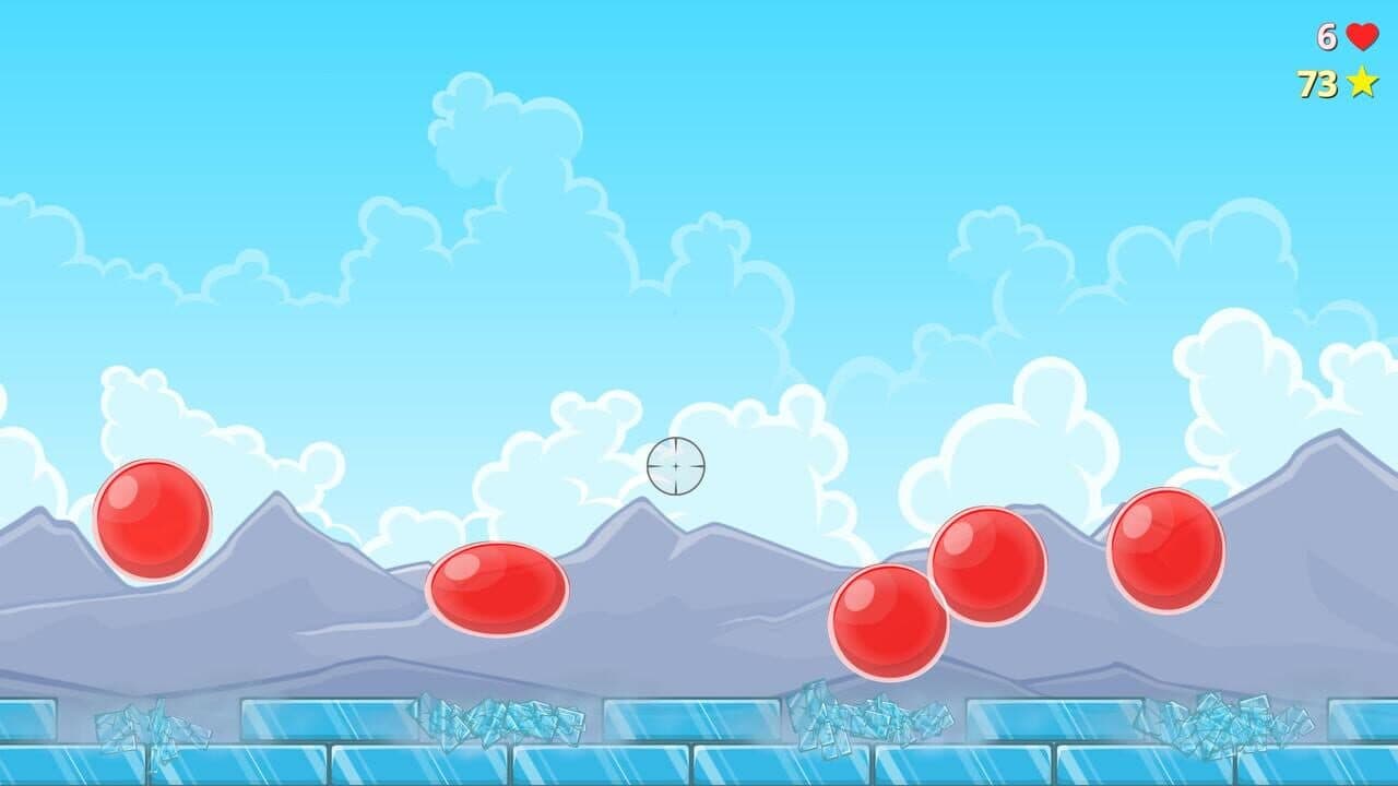 Bubble Aim thumbnail 4