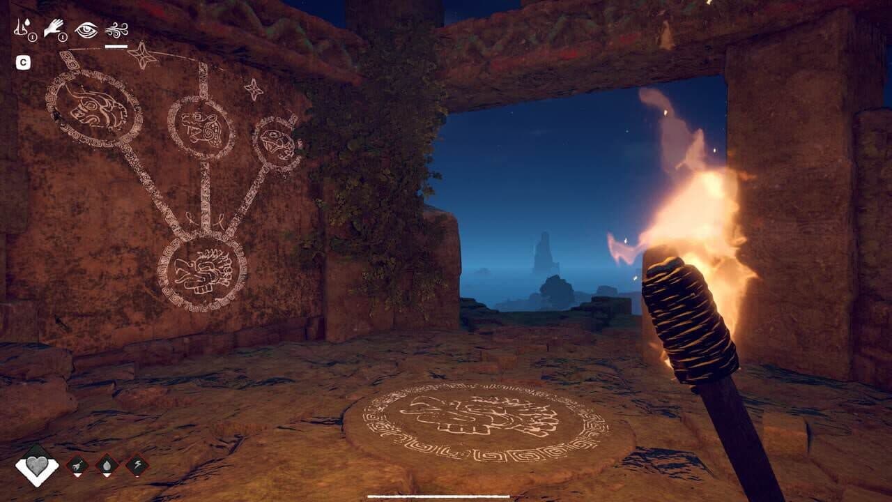 Survival: Fountain of Youth - Captain's Edition thumbnail 4