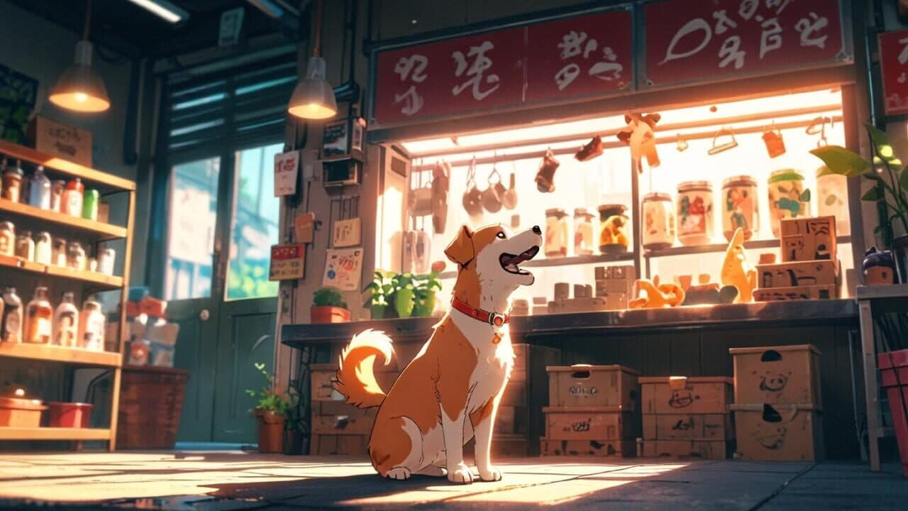 Pet Kawaii Shop thumbnail 5