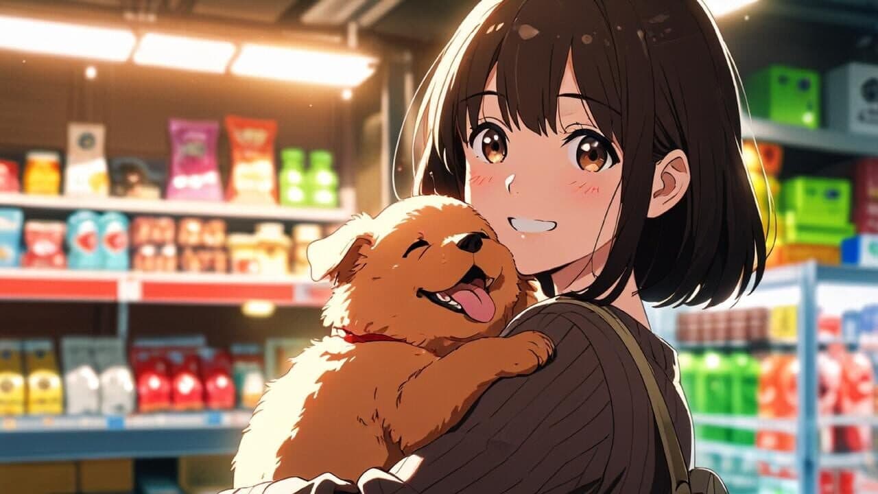 Pet Kawaii Shop thumbnail 2