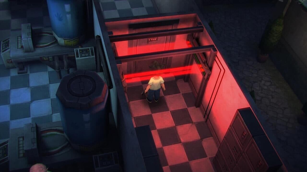 Heaven Dust Collection thumbnail 8