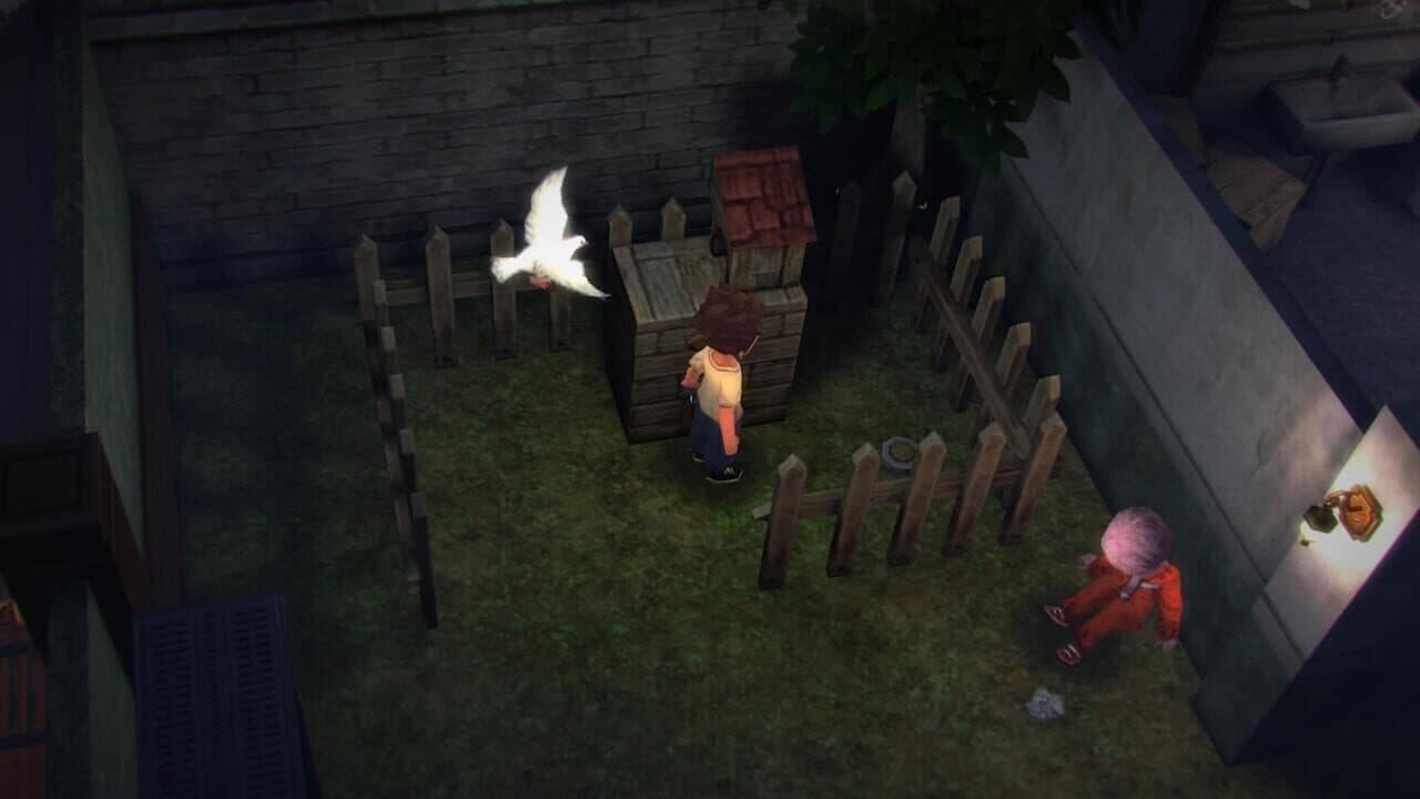 Heaven Dust Collection thumbnail 9