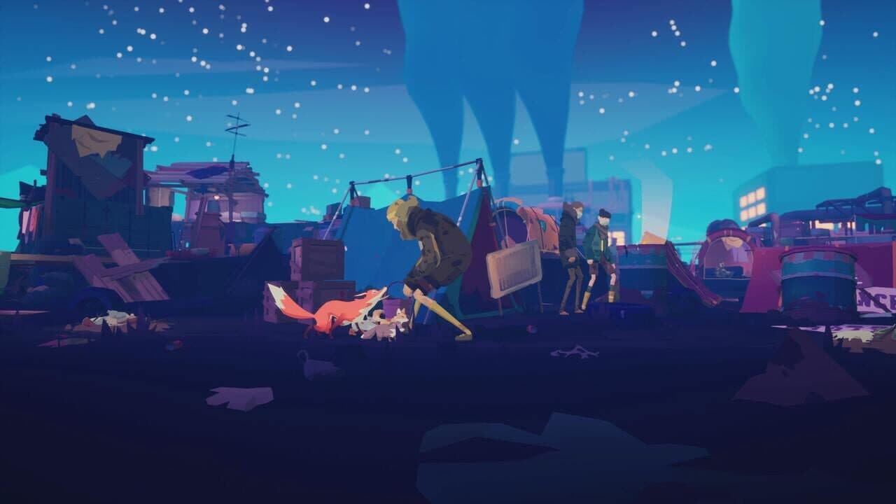 Indie All Star Bundle thumbnail 2