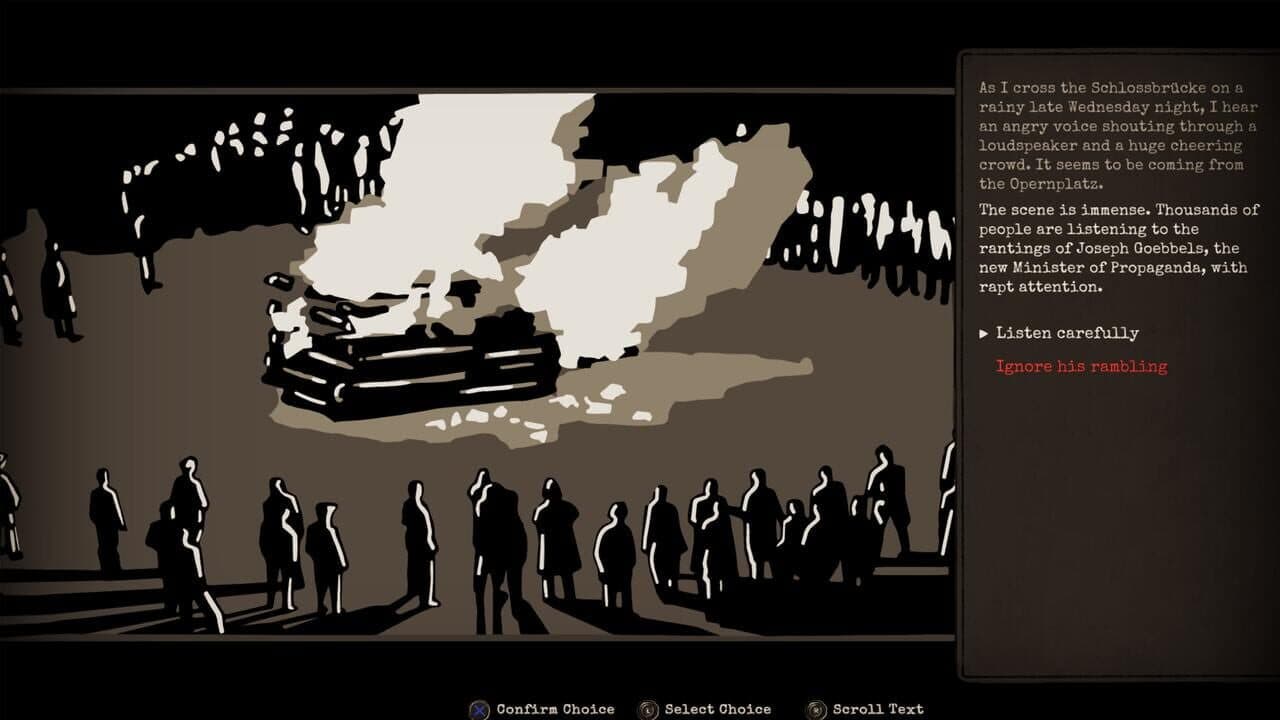 Indie All Star Bundle thumbnail 3