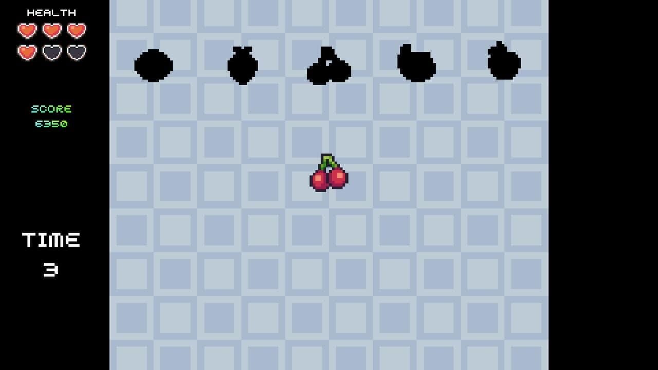 Fruboom thumbnail 3