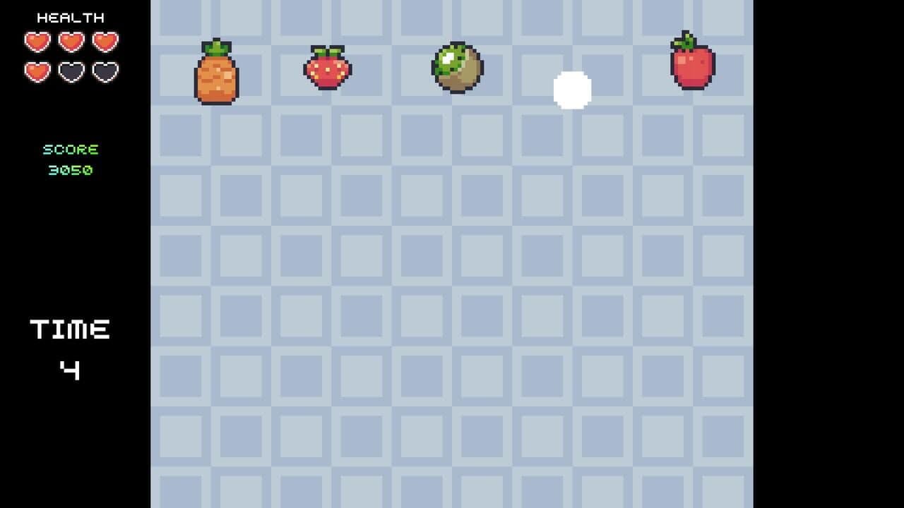 Fruboom thumbnail 4