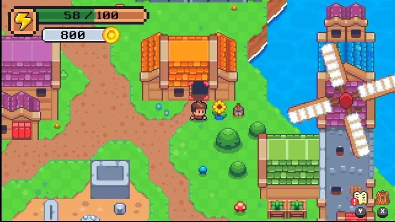 Dreamland Farm thumbnail 4