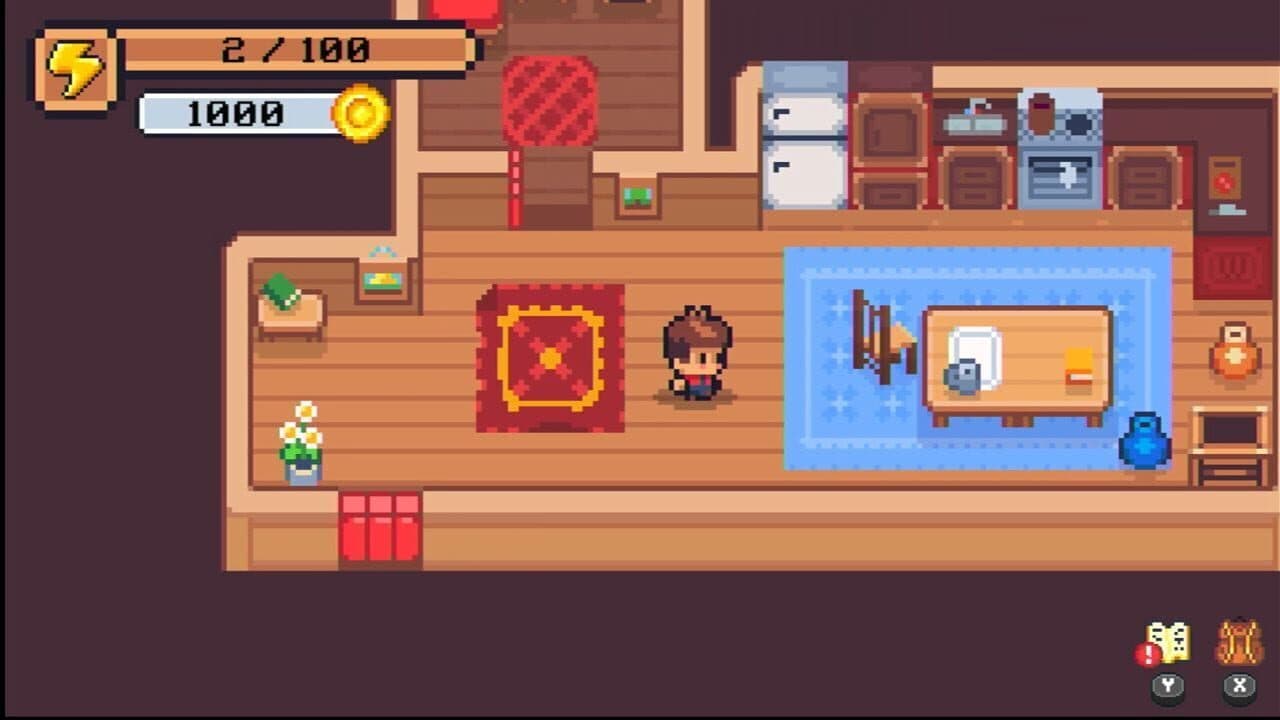 Dreamland Farm thumbnail 6