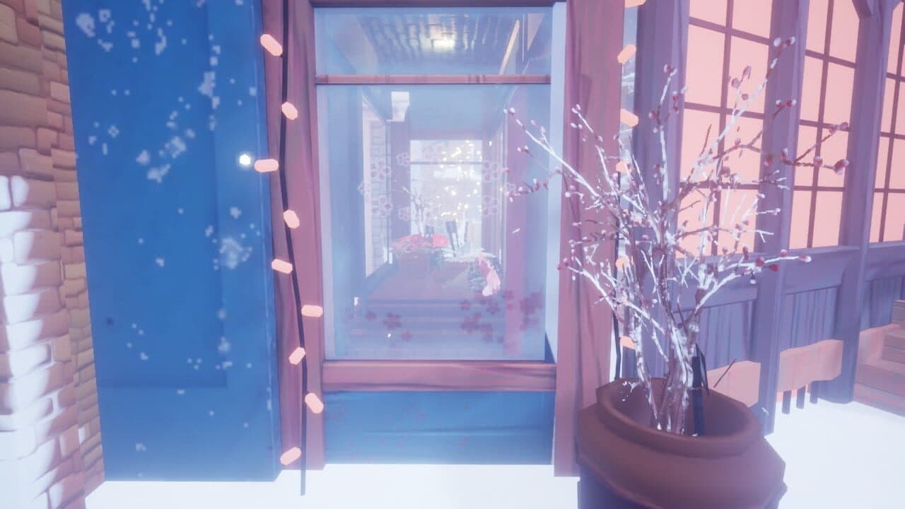 Santa's Spot It thumbnail 3