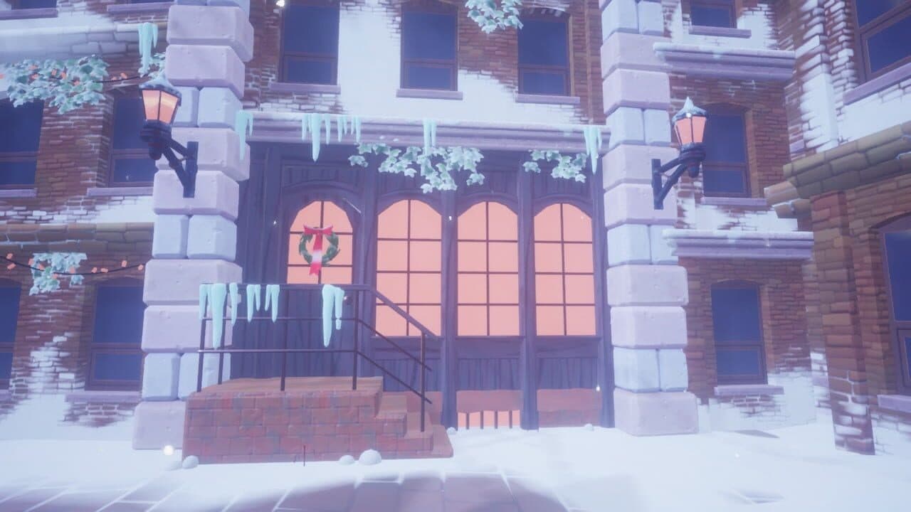 Santa's Spot It thumbnail 4