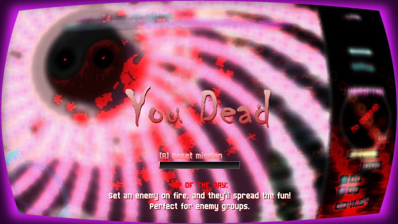 Touhou: Hotline Sanzu thumbnail 14