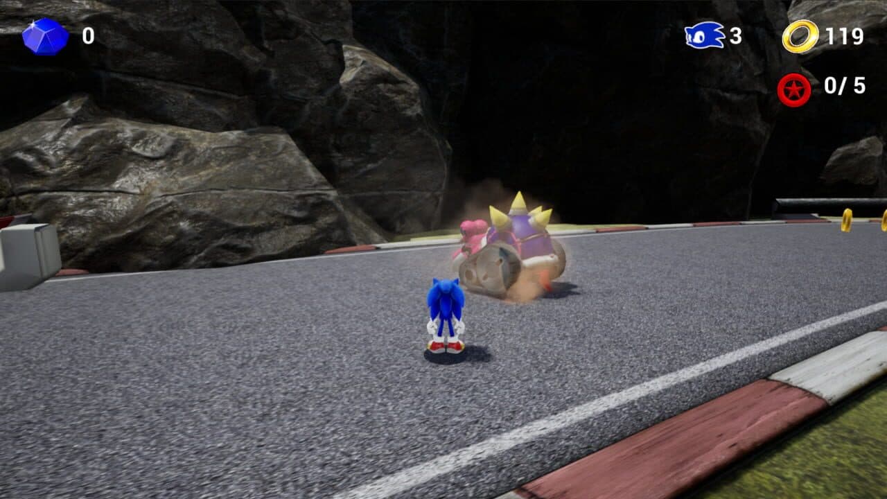 Sonic Explorers thumbnail 2