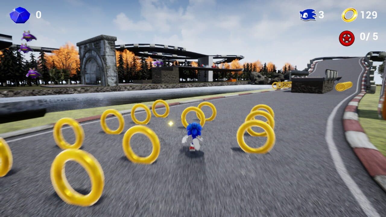 Sonic Explorers thumbnail 3