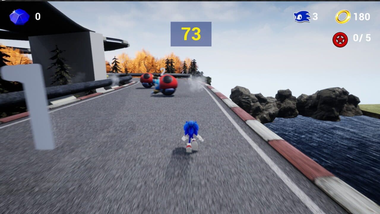 Sonic Explorers thumbnail 4