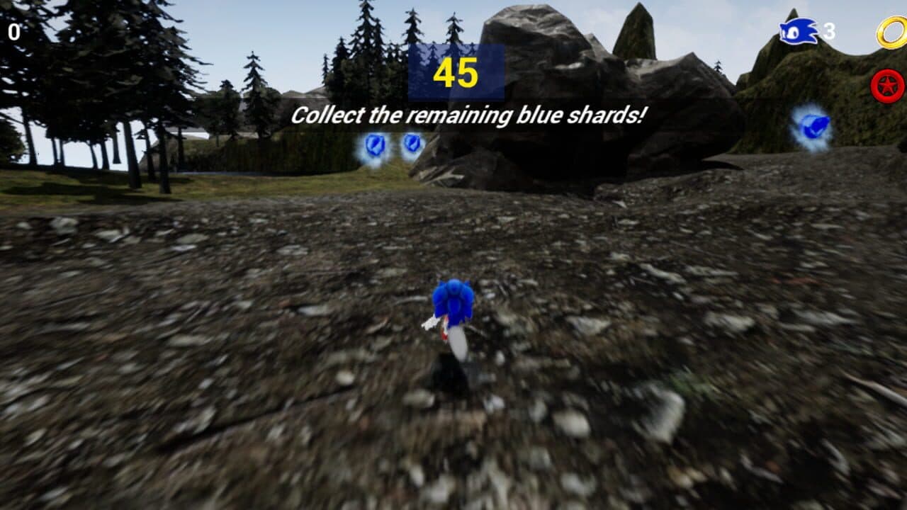 Sonic Explorers thumbnail 5