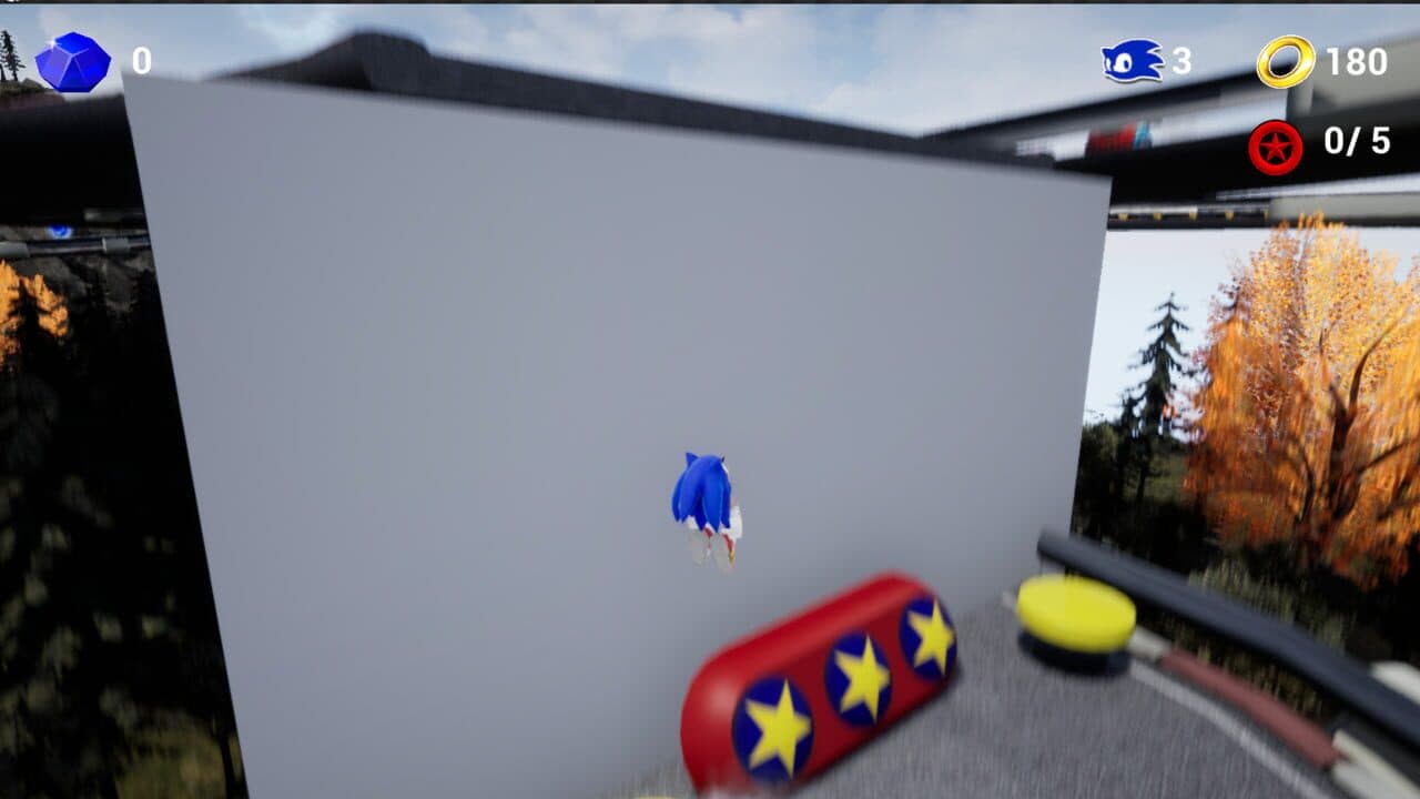 Sonic Explorers thumbnail 6