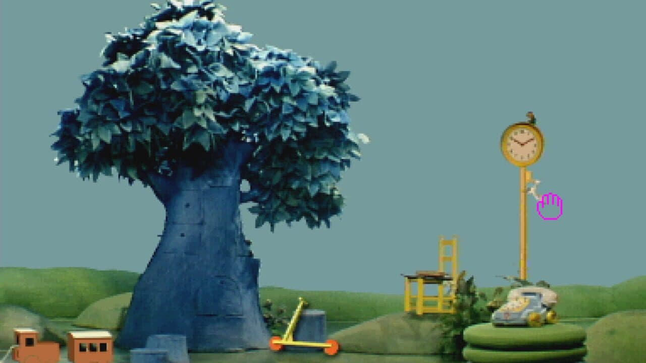 L'Albero Azzurro thumbnail 3