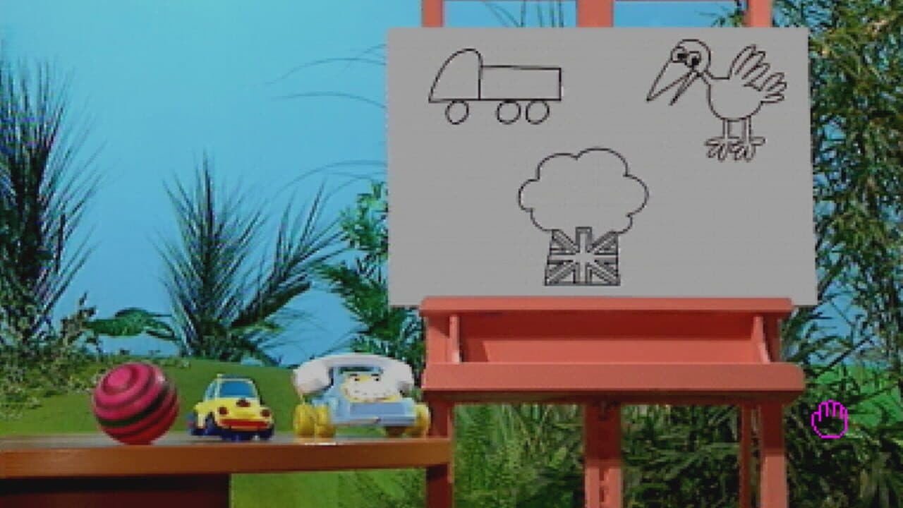L'Albero Azzurro thumbnail 4