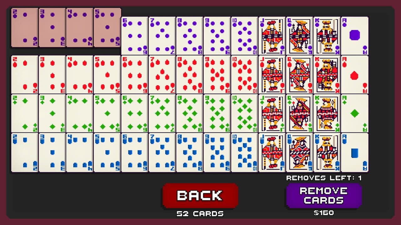 Deckception thumbnail 6