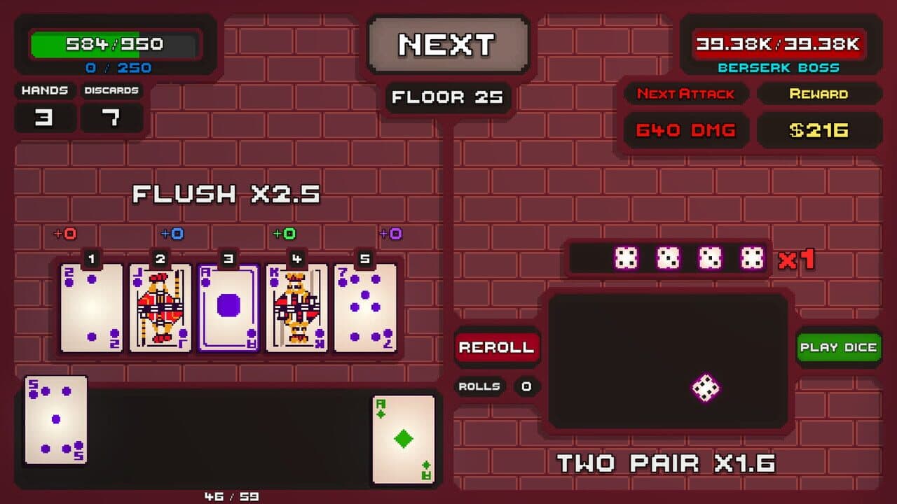 Deckception thumbnail 7