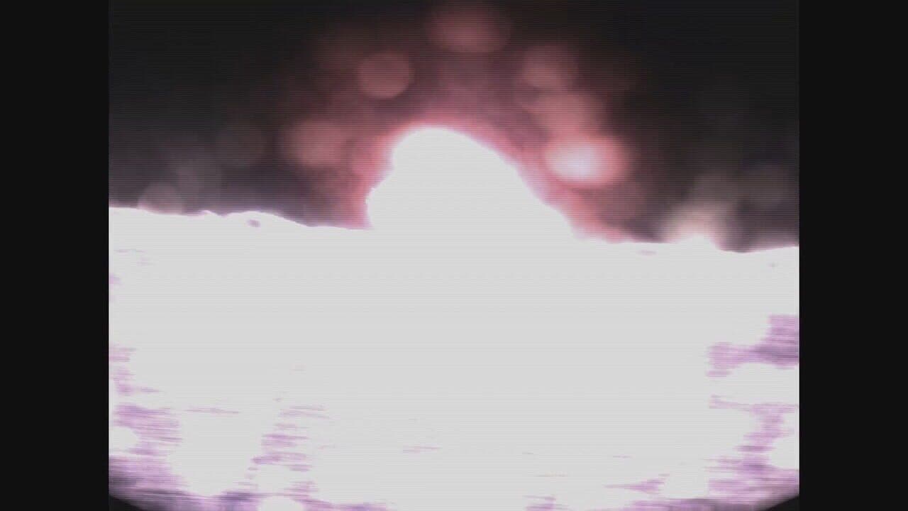 Levana Horror Tale screenshot 1