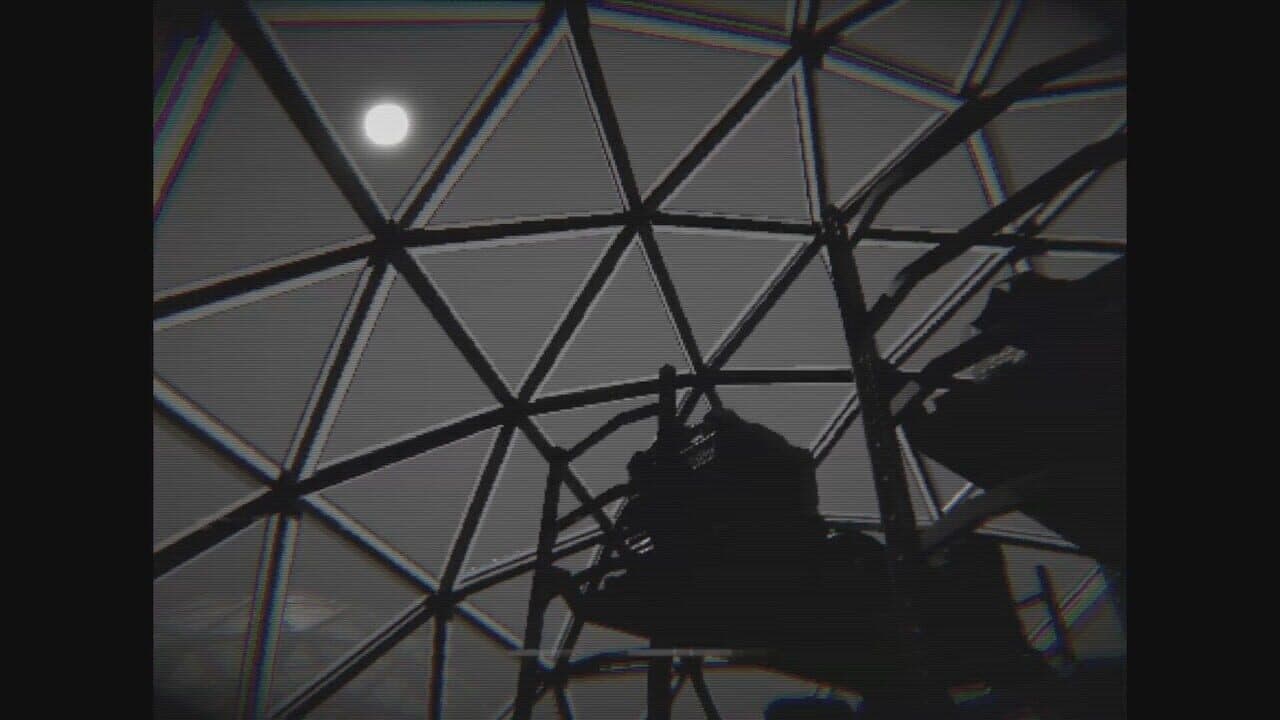 Levana Horror Tale thumbnail 2