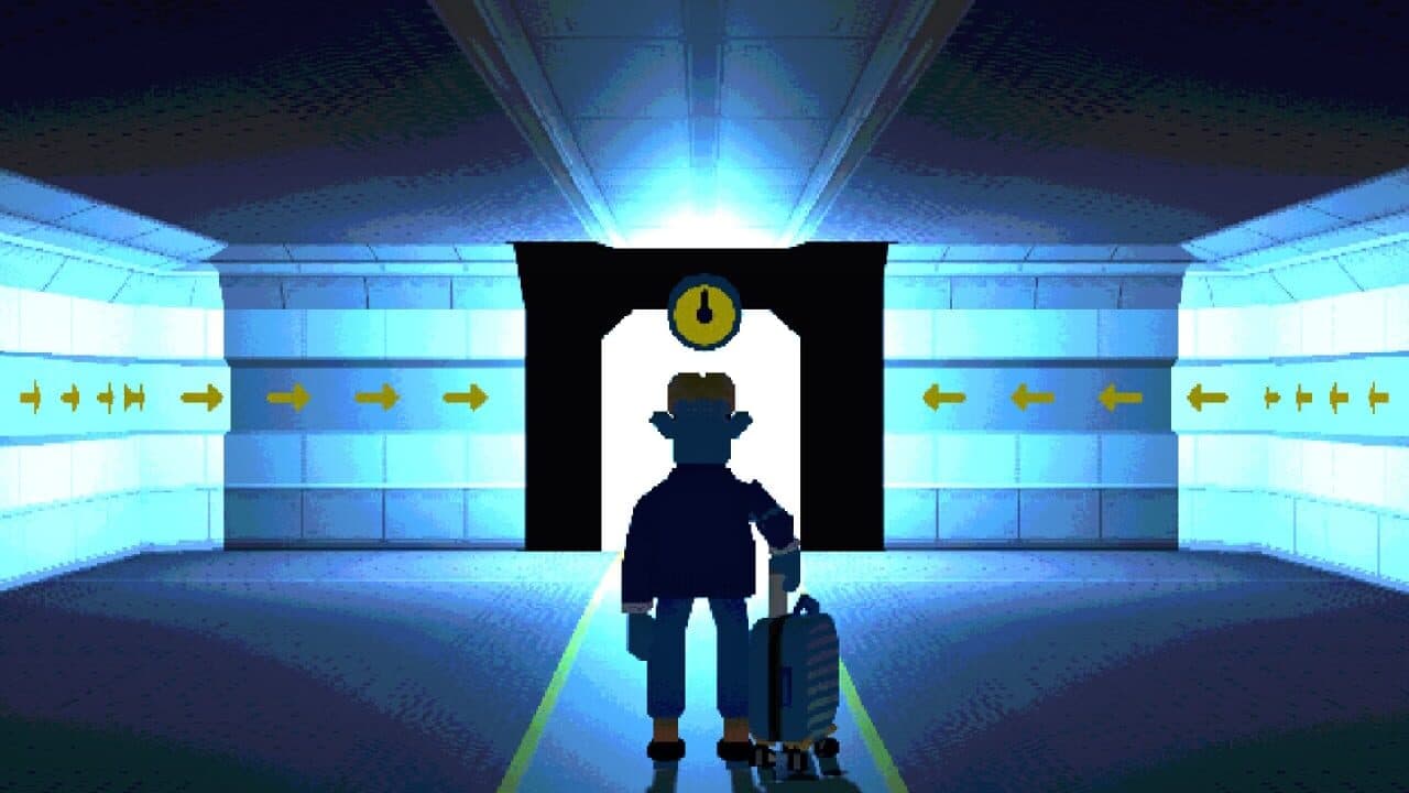 Trip thumbnail 3