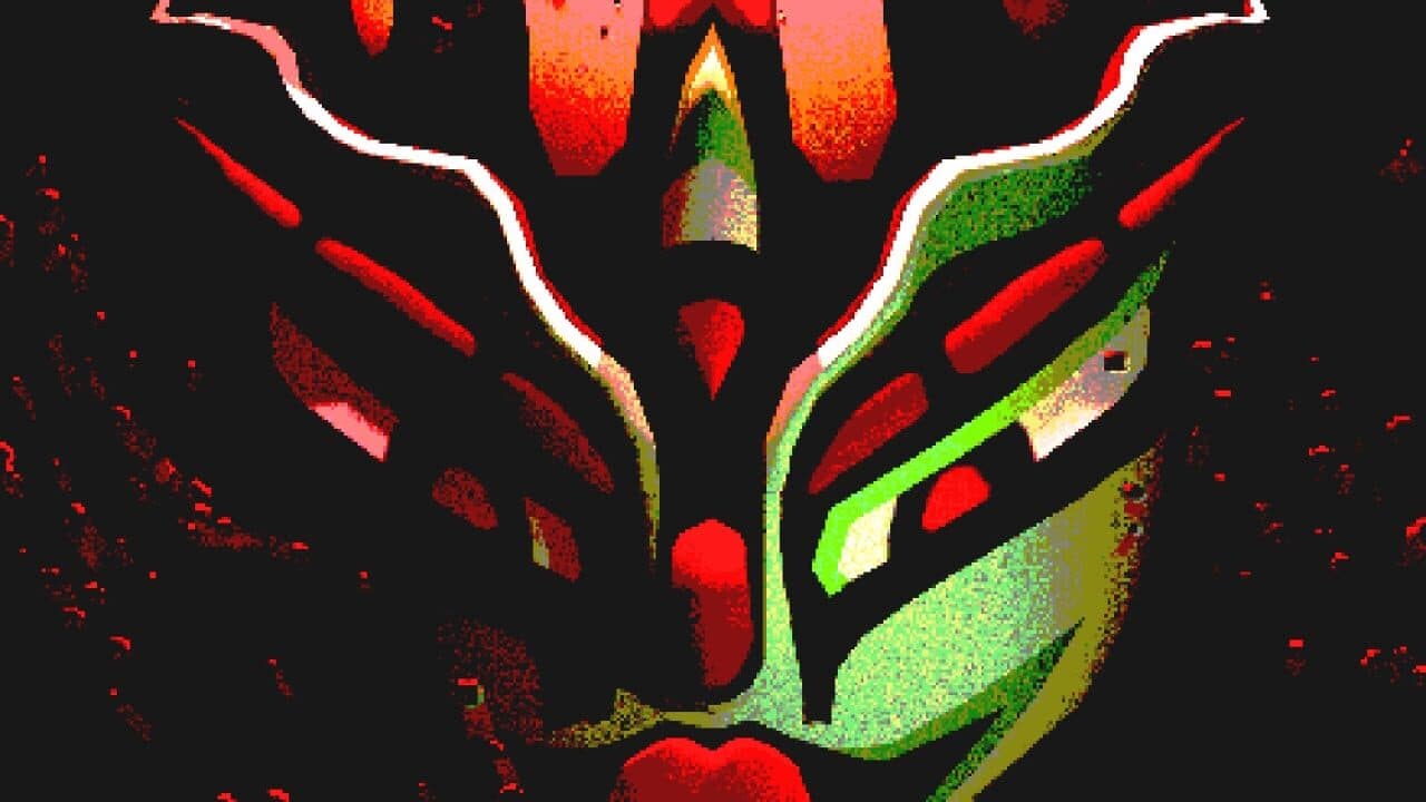 Trip thumbnail 4