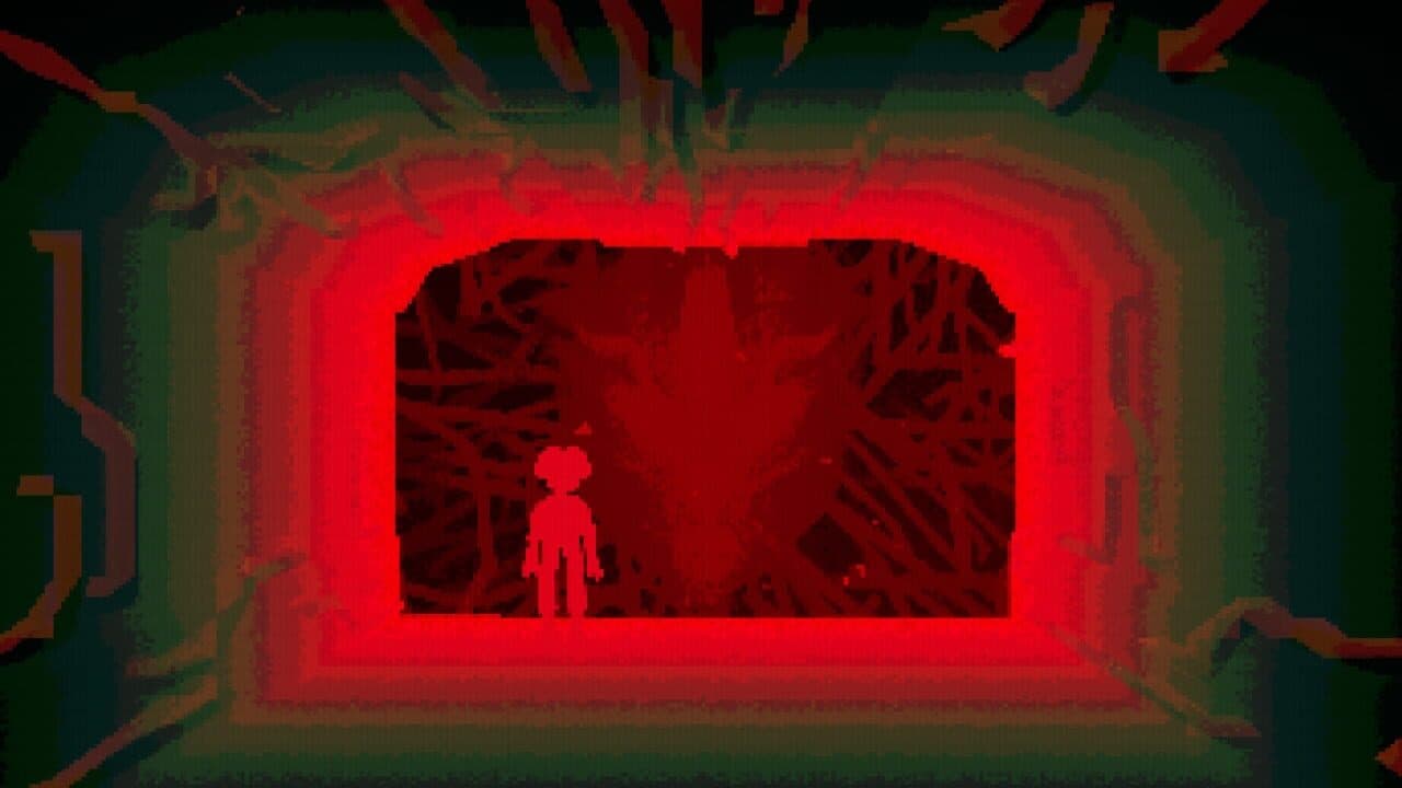 Trip thumbnail 5