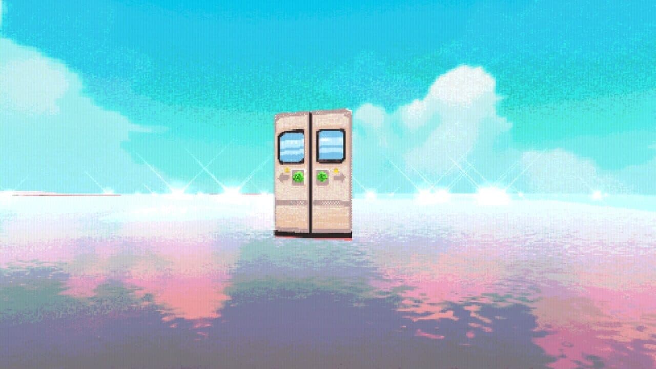 Trip thumbnail 6