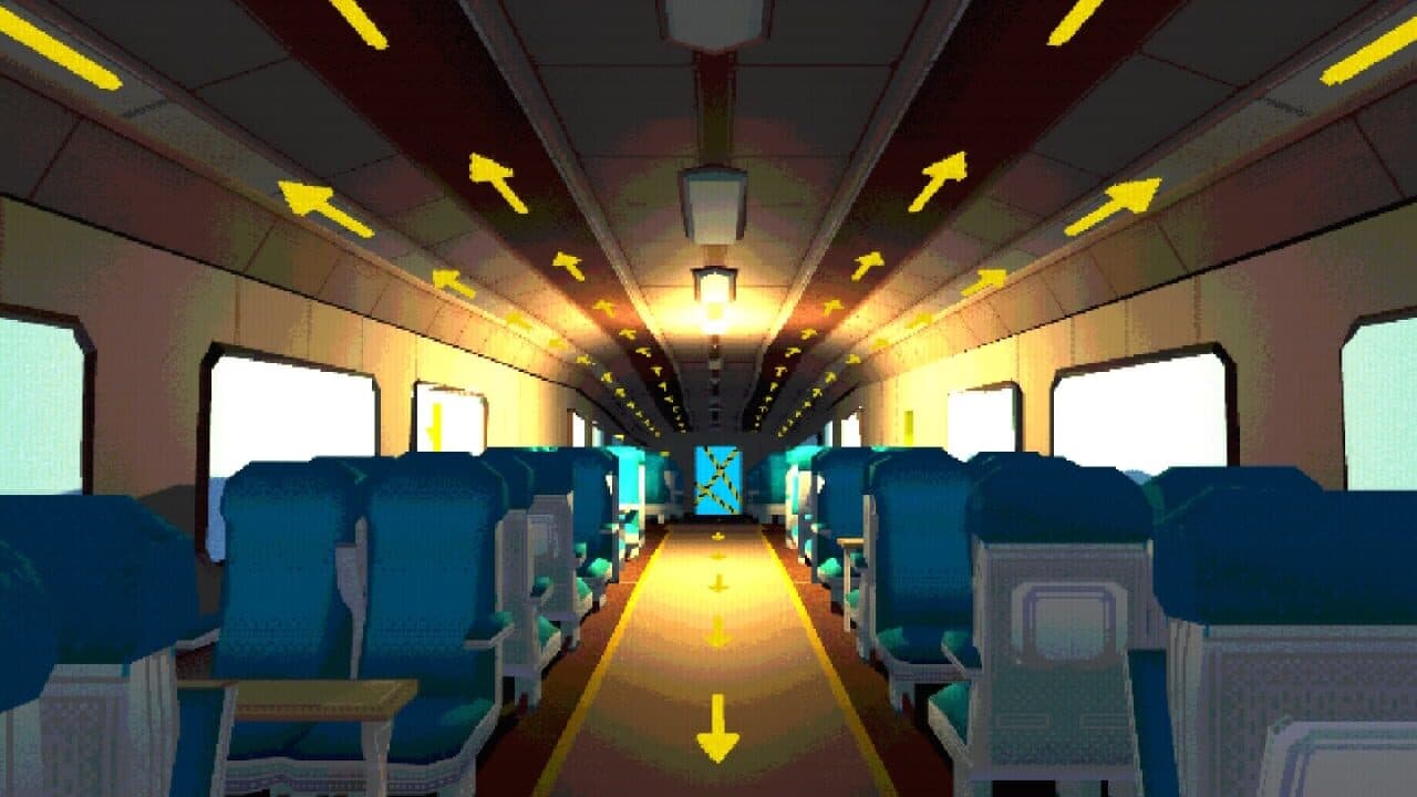 Trip thumbnail 7