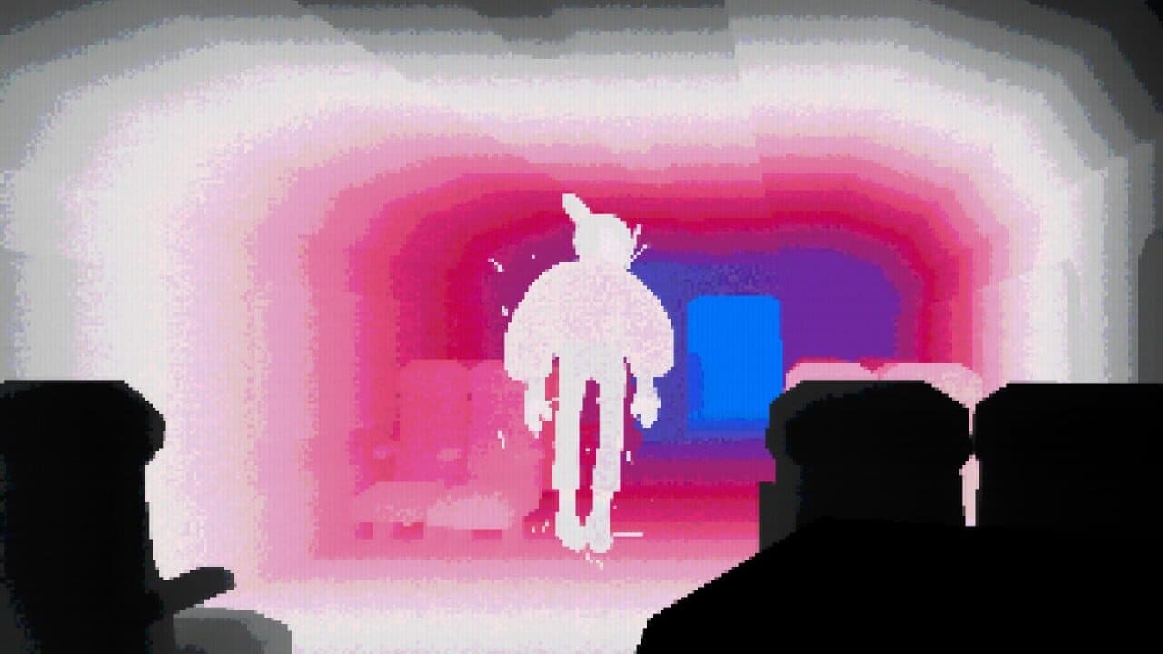 Trip thumbnail 8