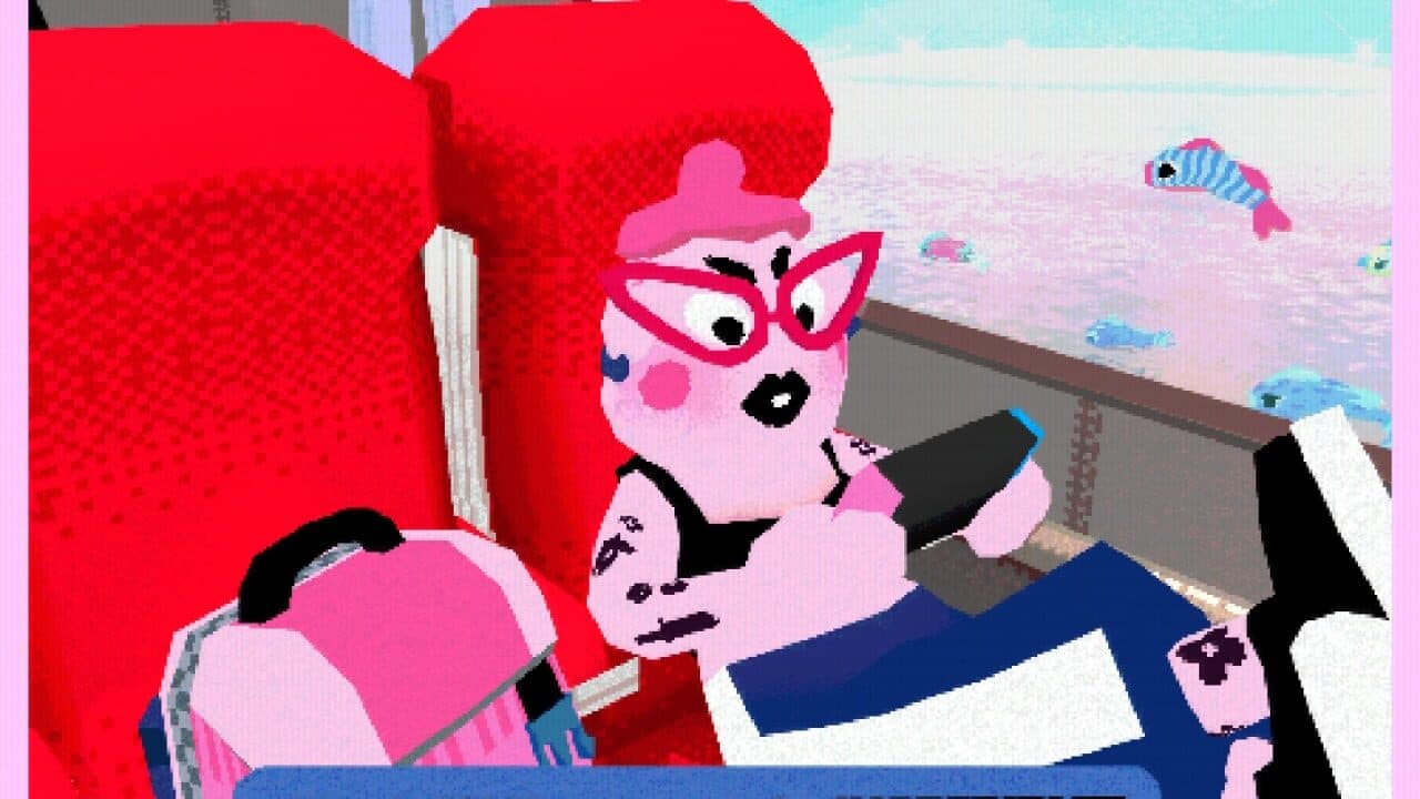 Trip thumbnail 9