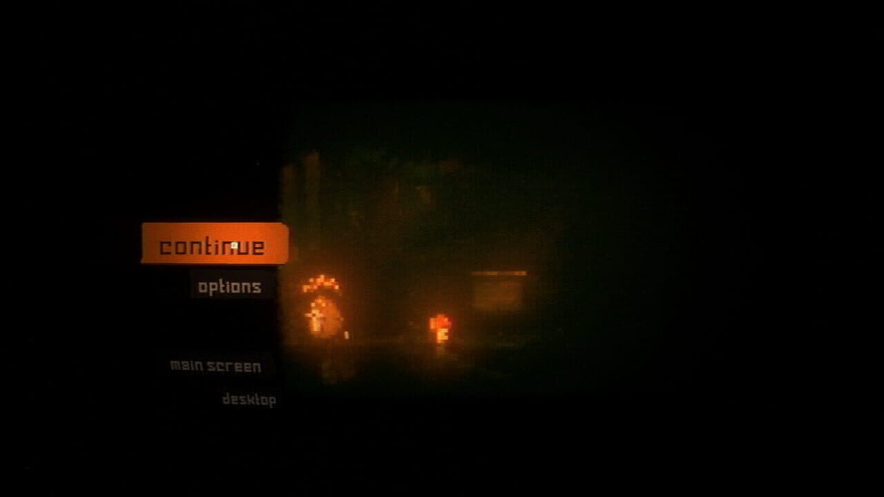 Omut thumbnail 10