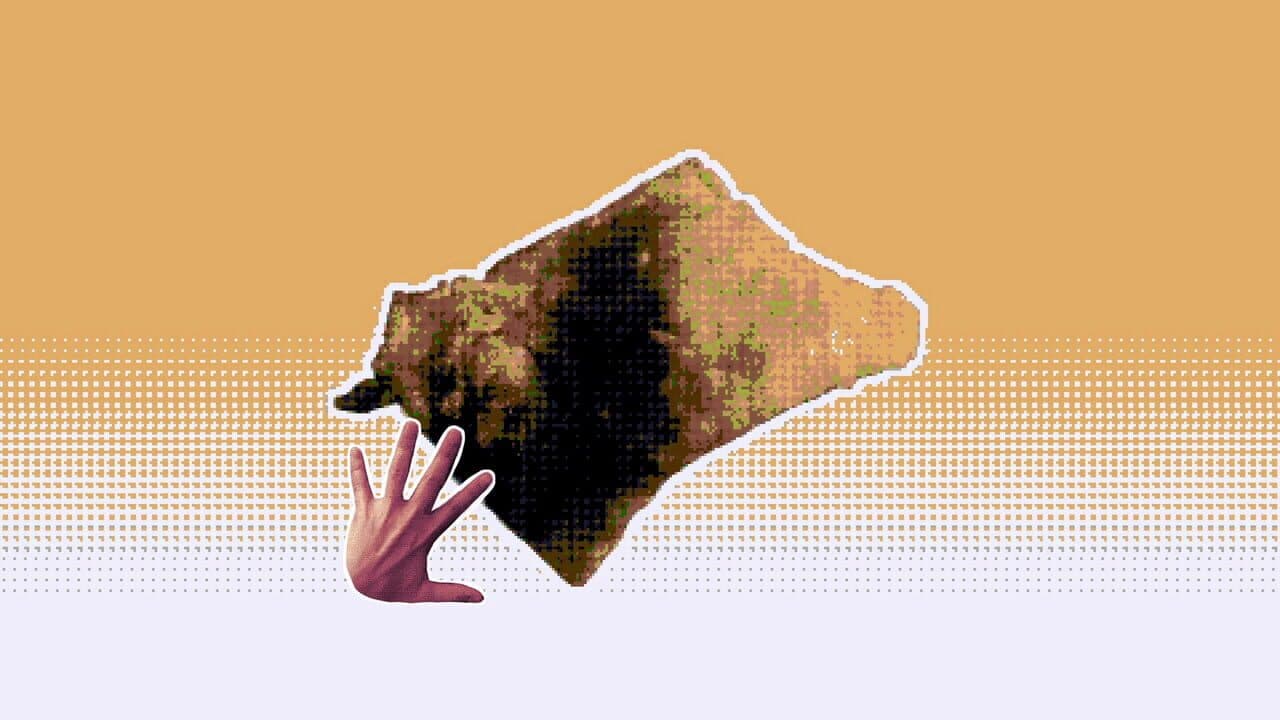 Saudade thumbnail 2
