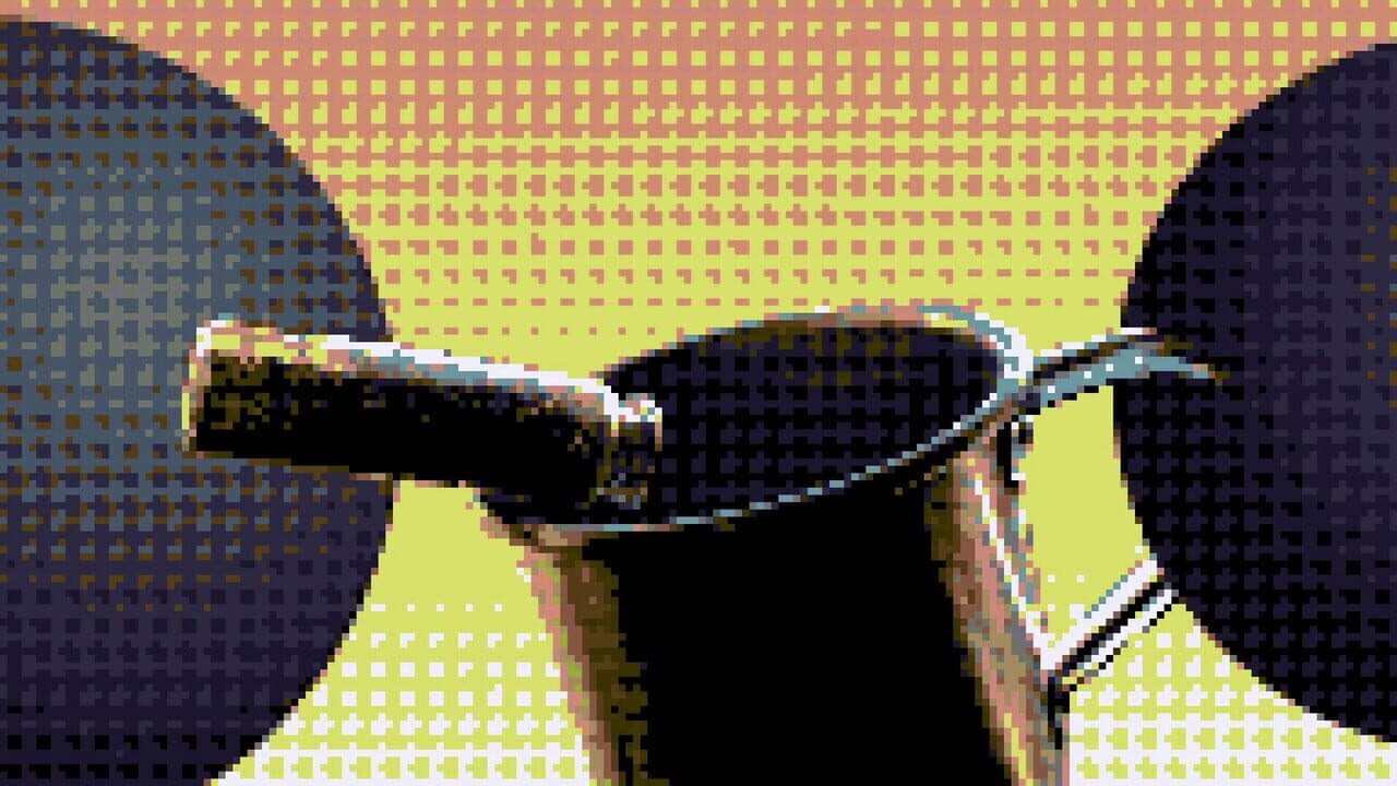 Saudade thumbnail 4
