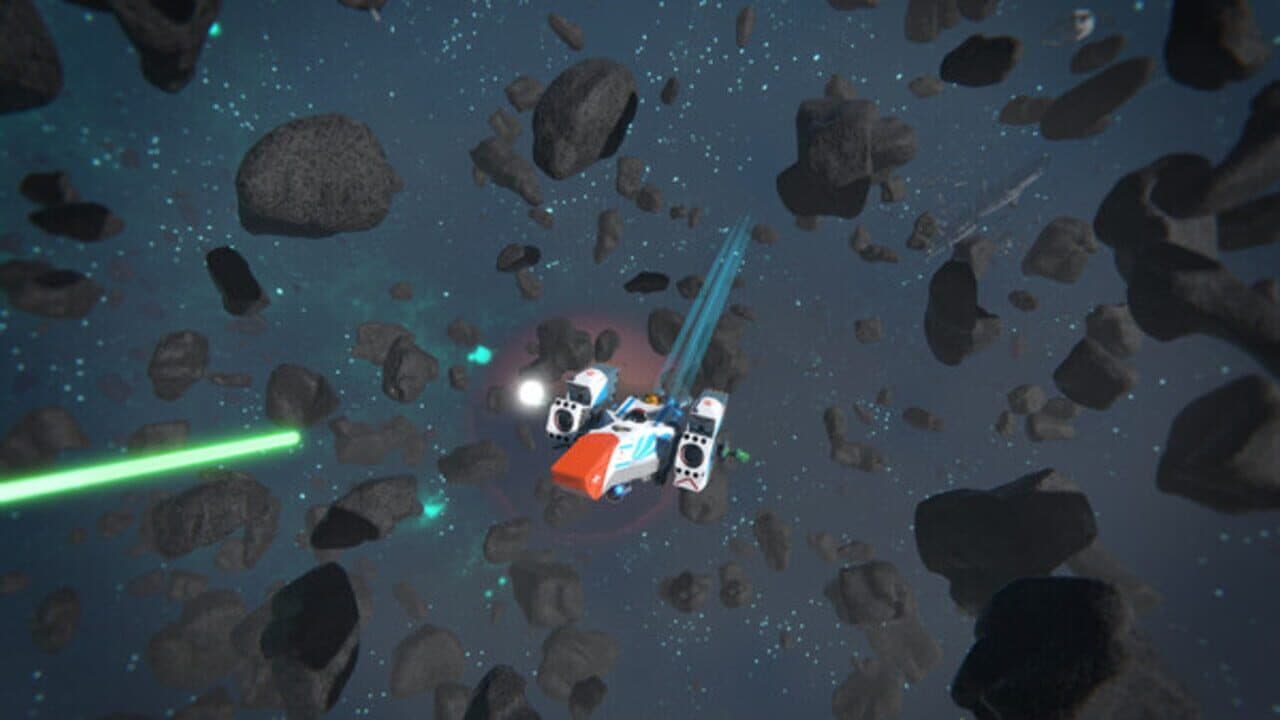 Trailmakers thumbnail 5