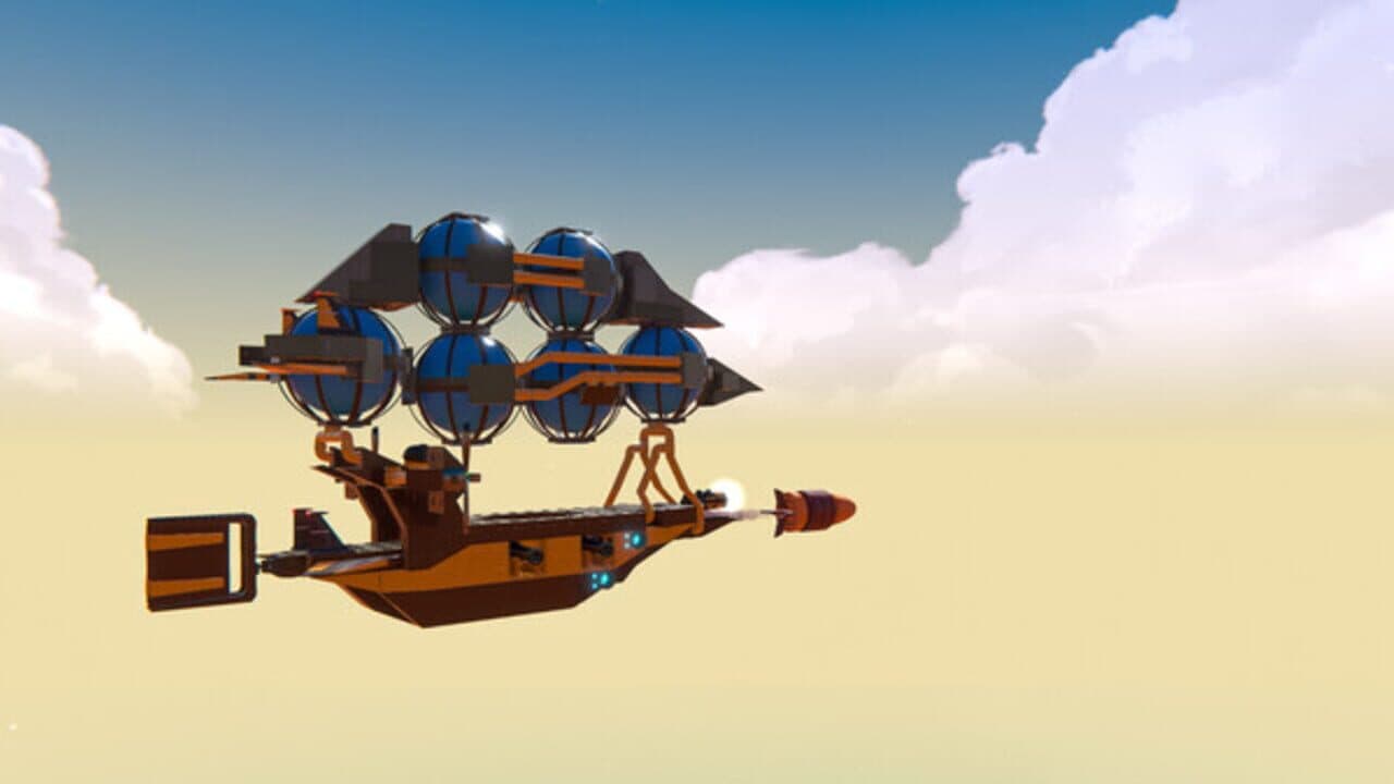 Trailmakers thumbnail 7