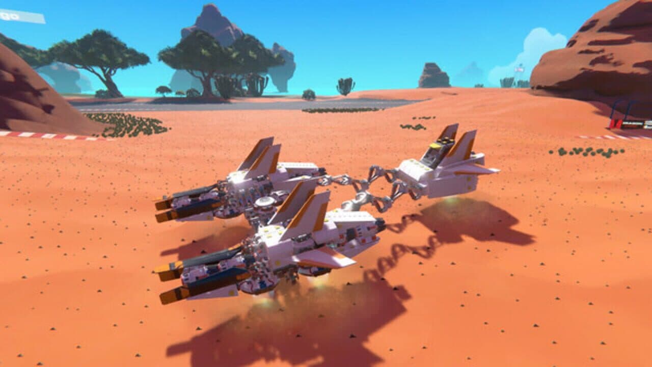 Trailmakers thumbnail 8