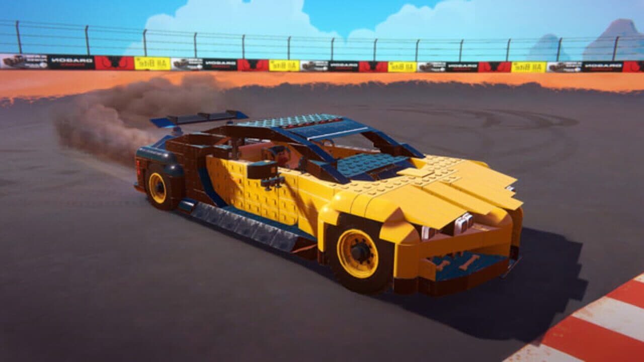 Trailmakers thumbnail 10