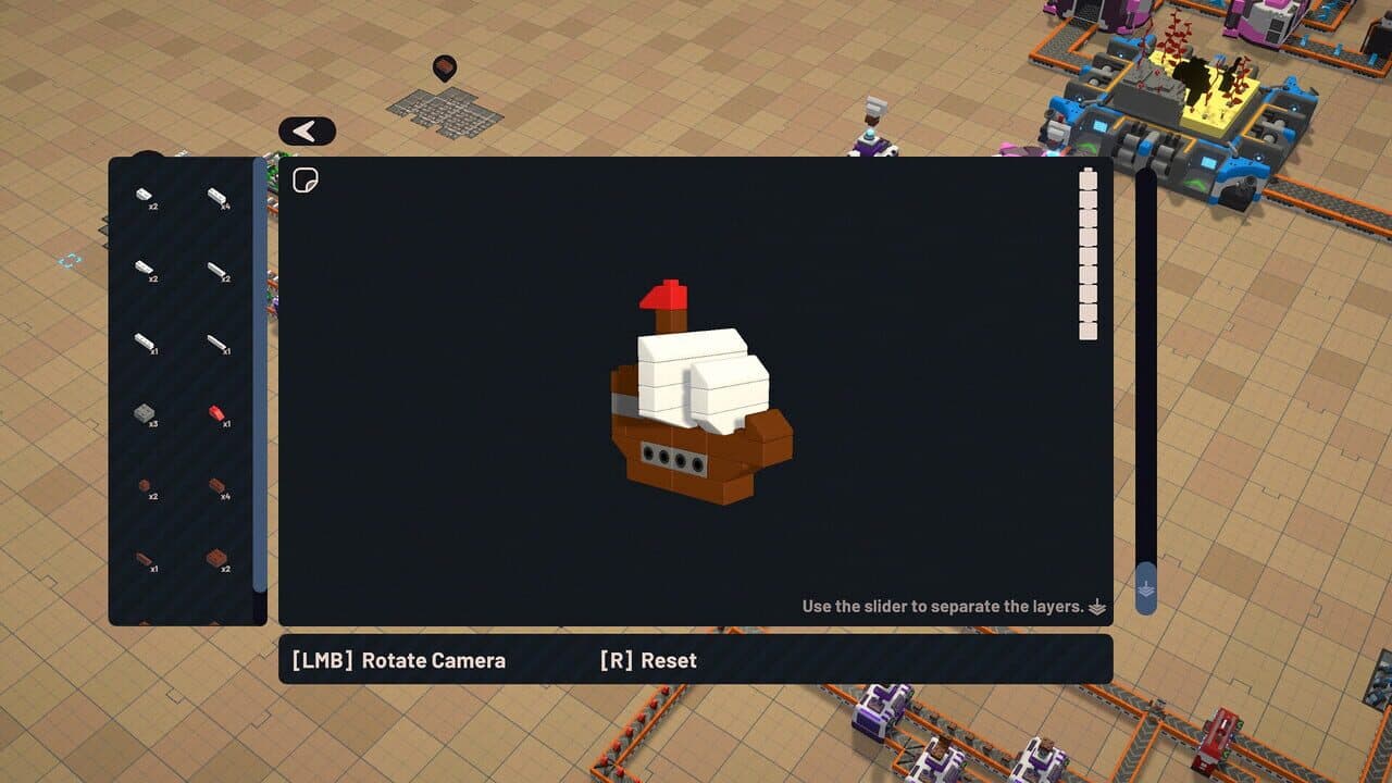 Block Factory thumbnail 2