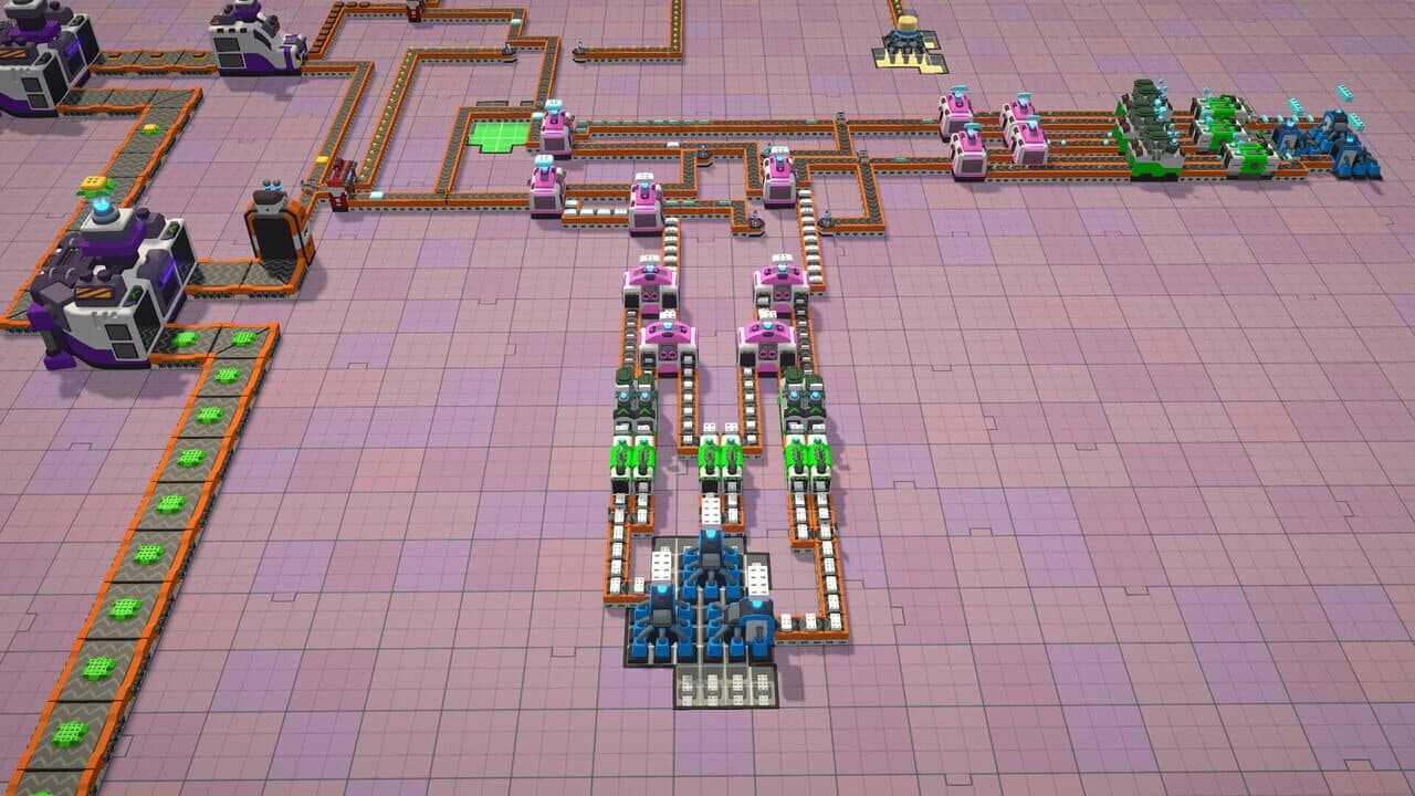 Block Factory thumbnail 3