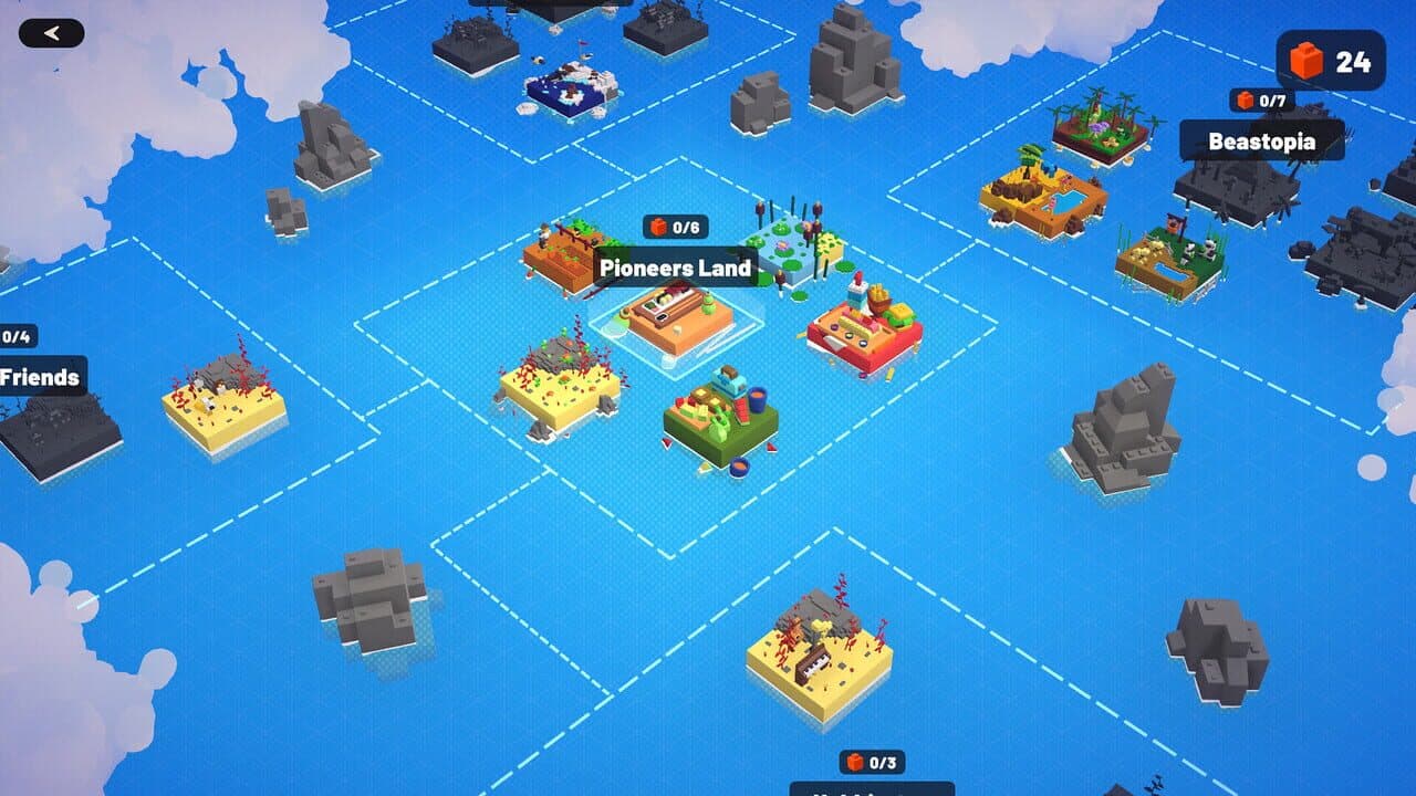Block Factory thumbnail 4