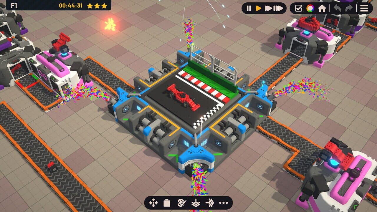Block Factory thumbnail 5