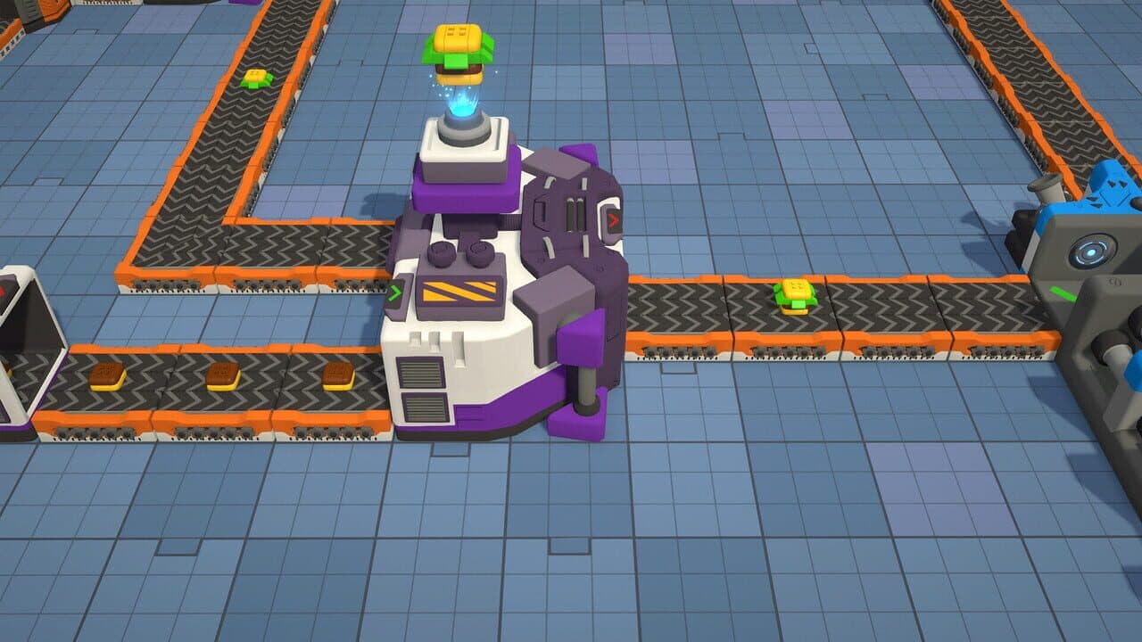 Block Factory thumbnail 6