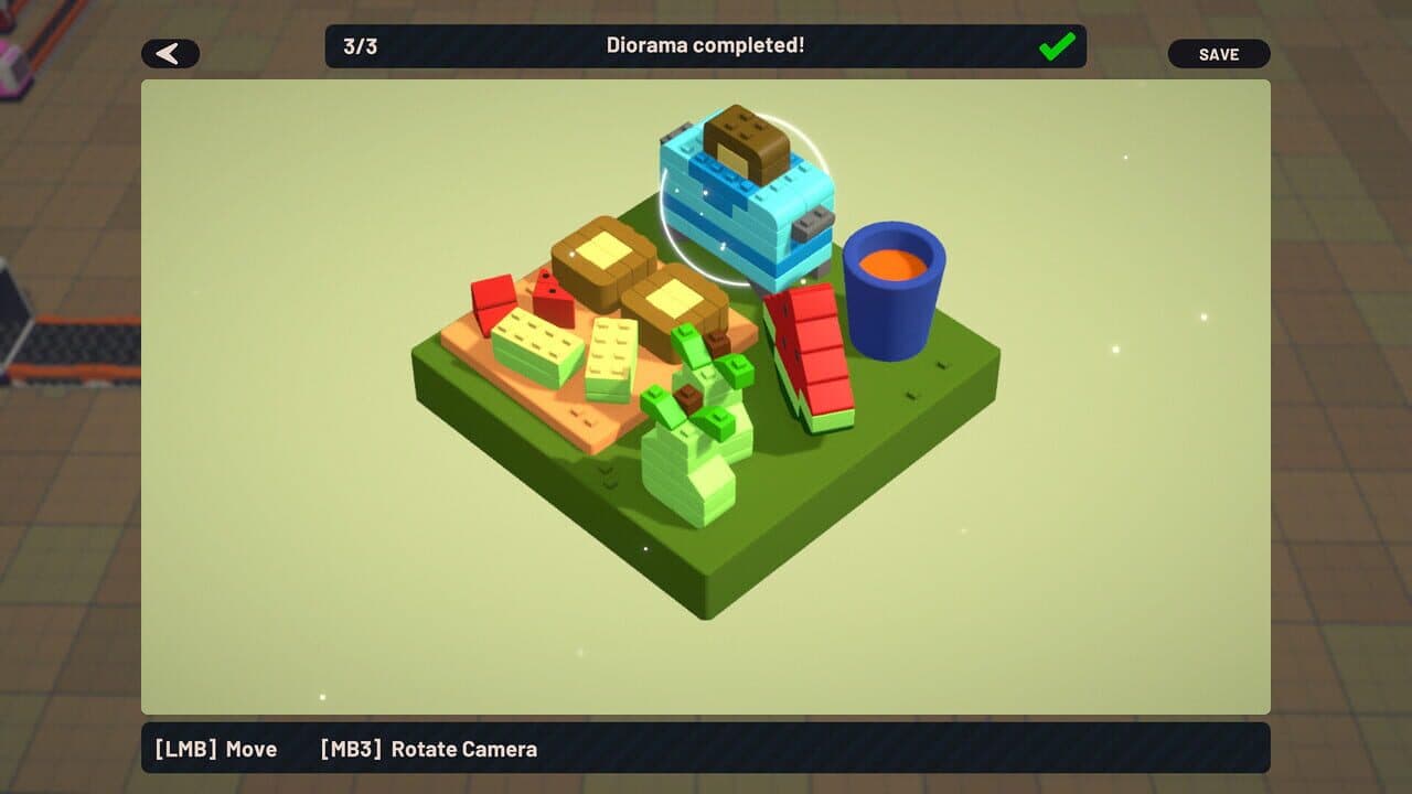 Block Factory thumbnail 7