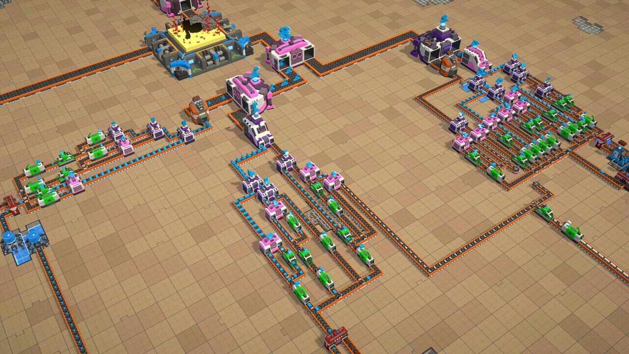 Block Factory thumbnail 8