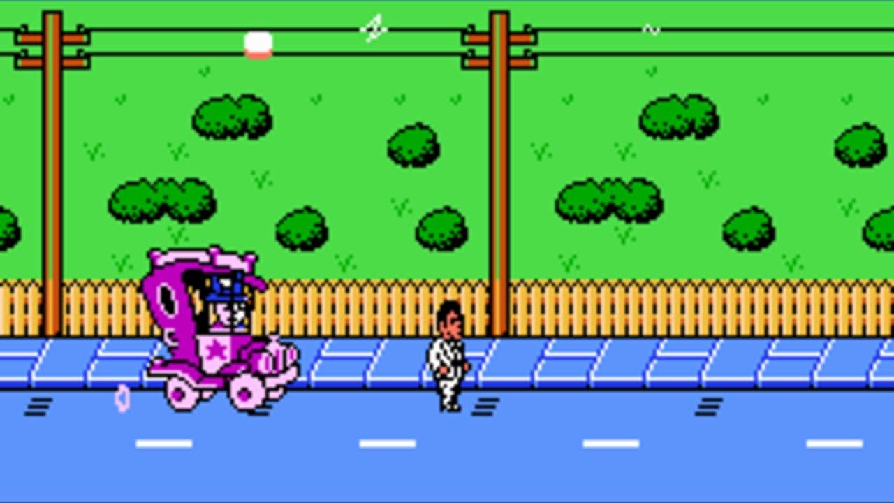 Cool World thumbnail 3