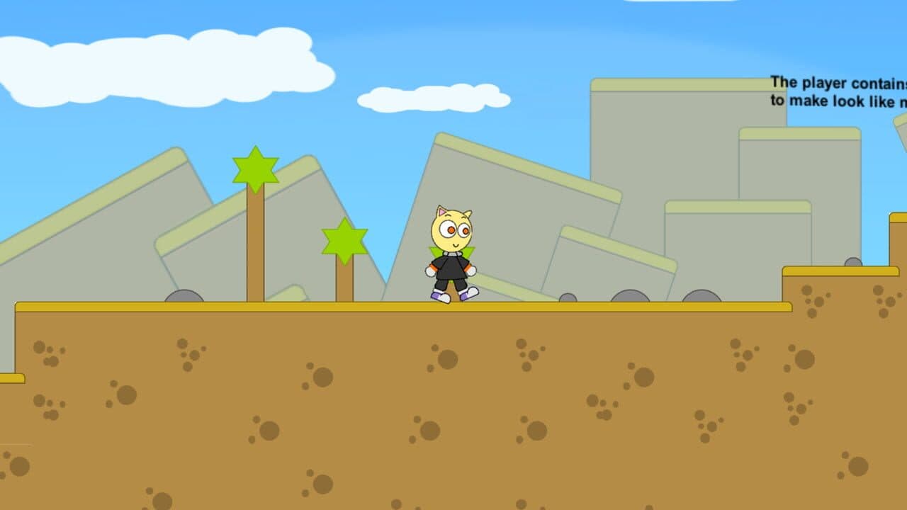 JohnGagz thumbnail 2